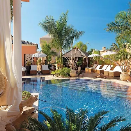 Majestic Vila *