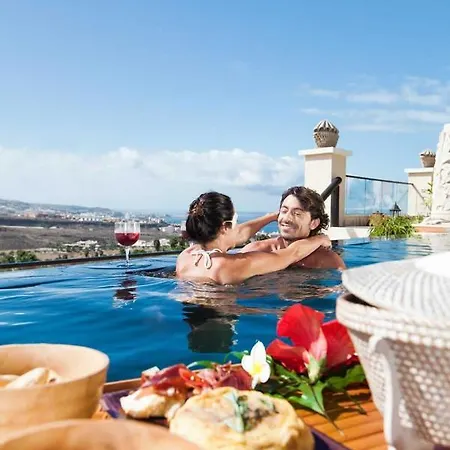Villa Majestic